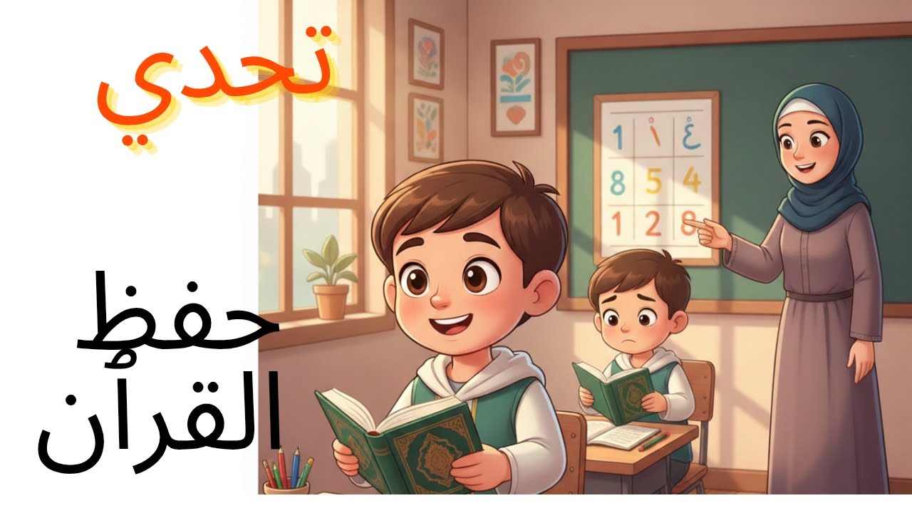 خطة علاجية أسبوعية لتلاميذ #السنة_الأولى_ابتدائي والمتعثرين في السنة #السنة_الثانية_ابتدائي  #معلمتي