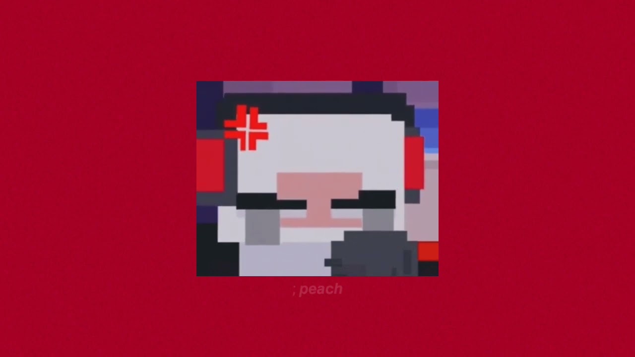 die in a fire cover // paperblossom ( slowed + reverb )