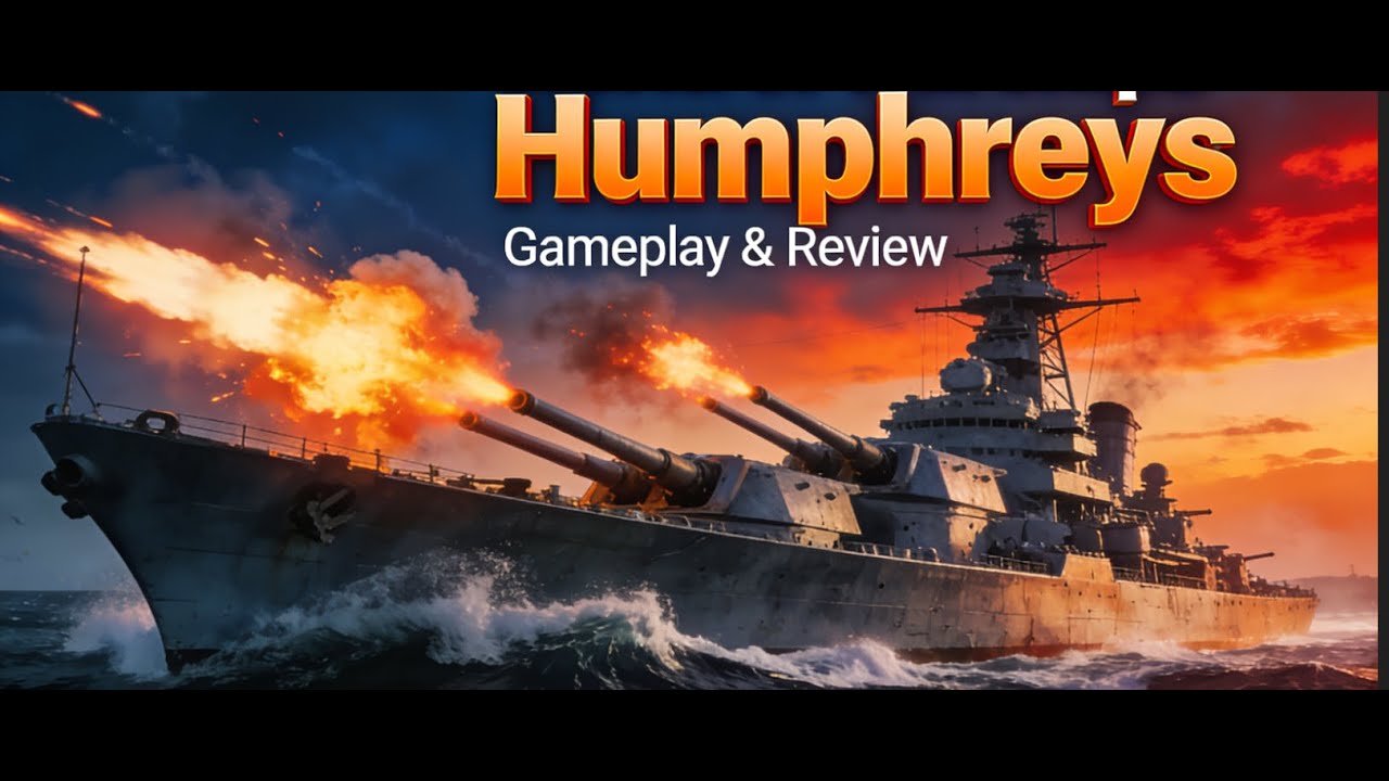 Joshua Humphreys Random Battle 2k7 Base XP汉弗莱斯2K7裸随机战