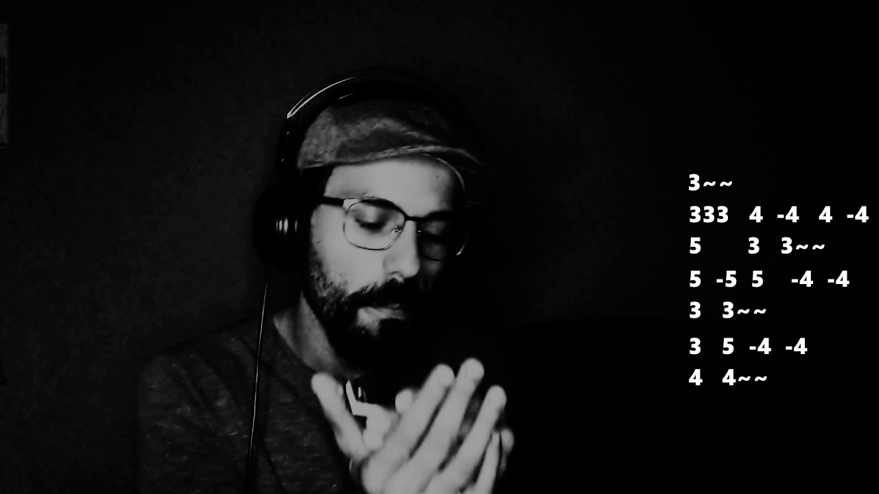 Azul da Cor do Mar - Tim Maia - 