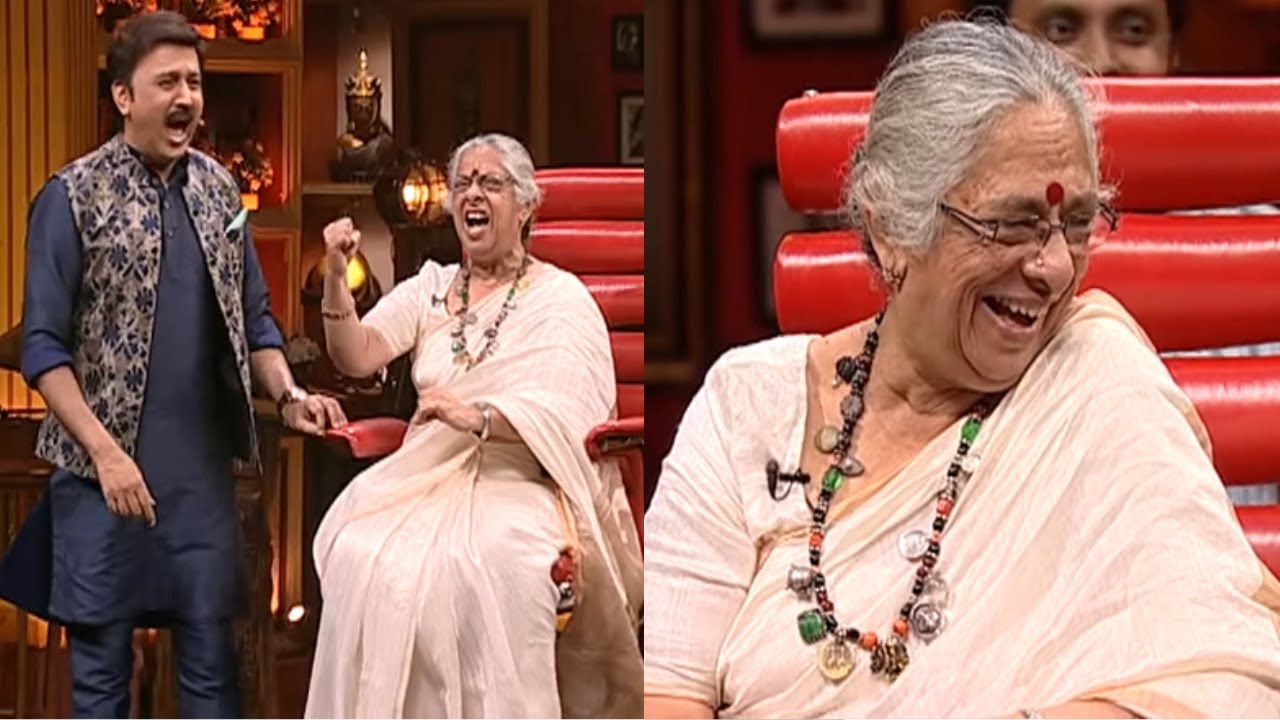 ಬಿ ಜಯಶ್ರೀ ಅವರ ಲೈಫ್ ಸ್ಟೋರಿ | Weekend With Ramesh Season 3 | Ep 19 | B. Jayashree -Zee Kannada