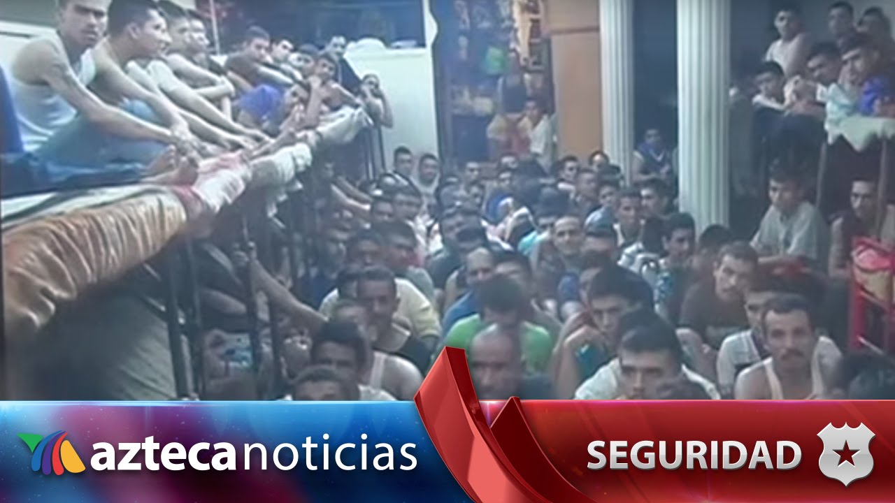 Centro de rehabilitación sin regulación: hay droga y abusos