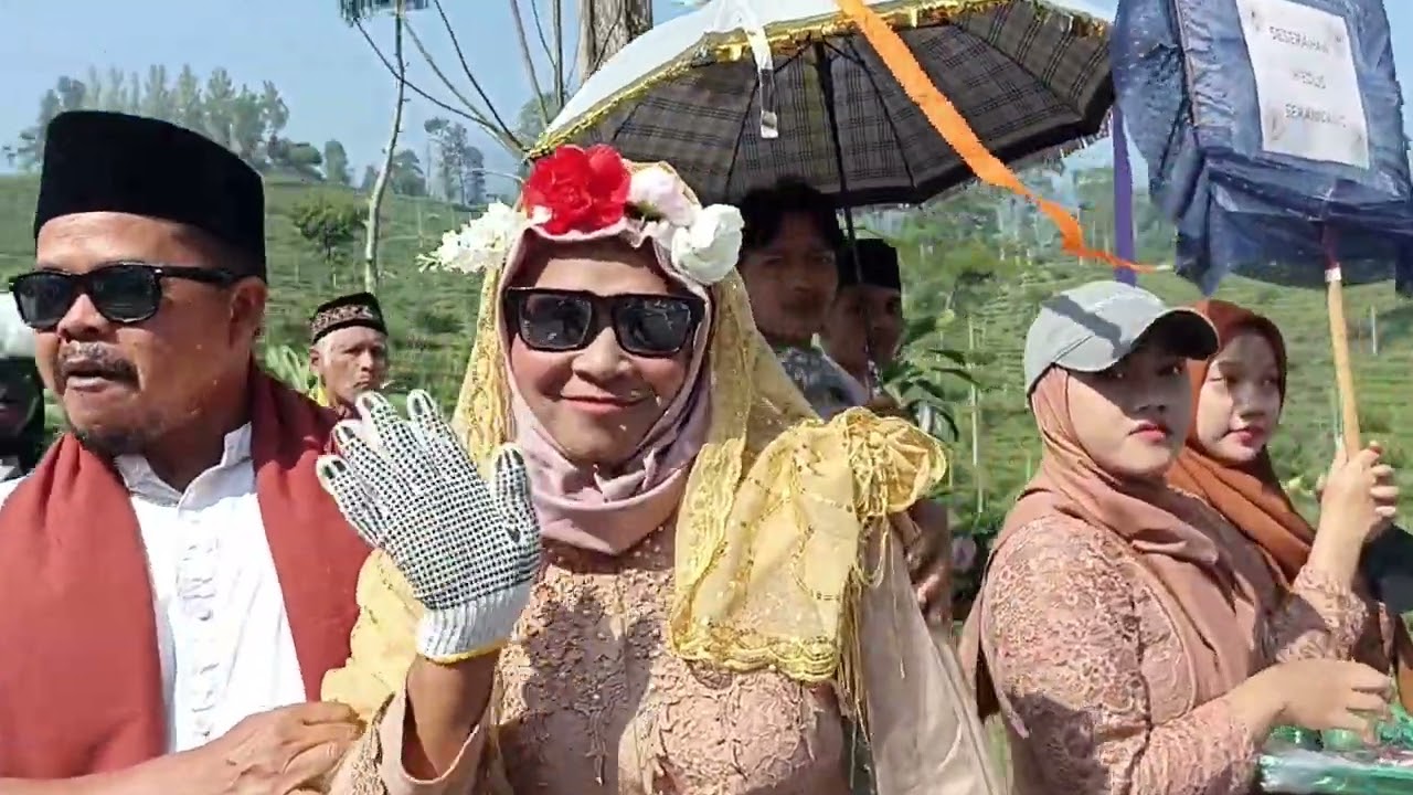 KARNAVAL DESA KALISARI KECAMATAN BLADO KABUPATEN BATANG HUT RI KE 78 @Indonesia maju @Karnaval desa