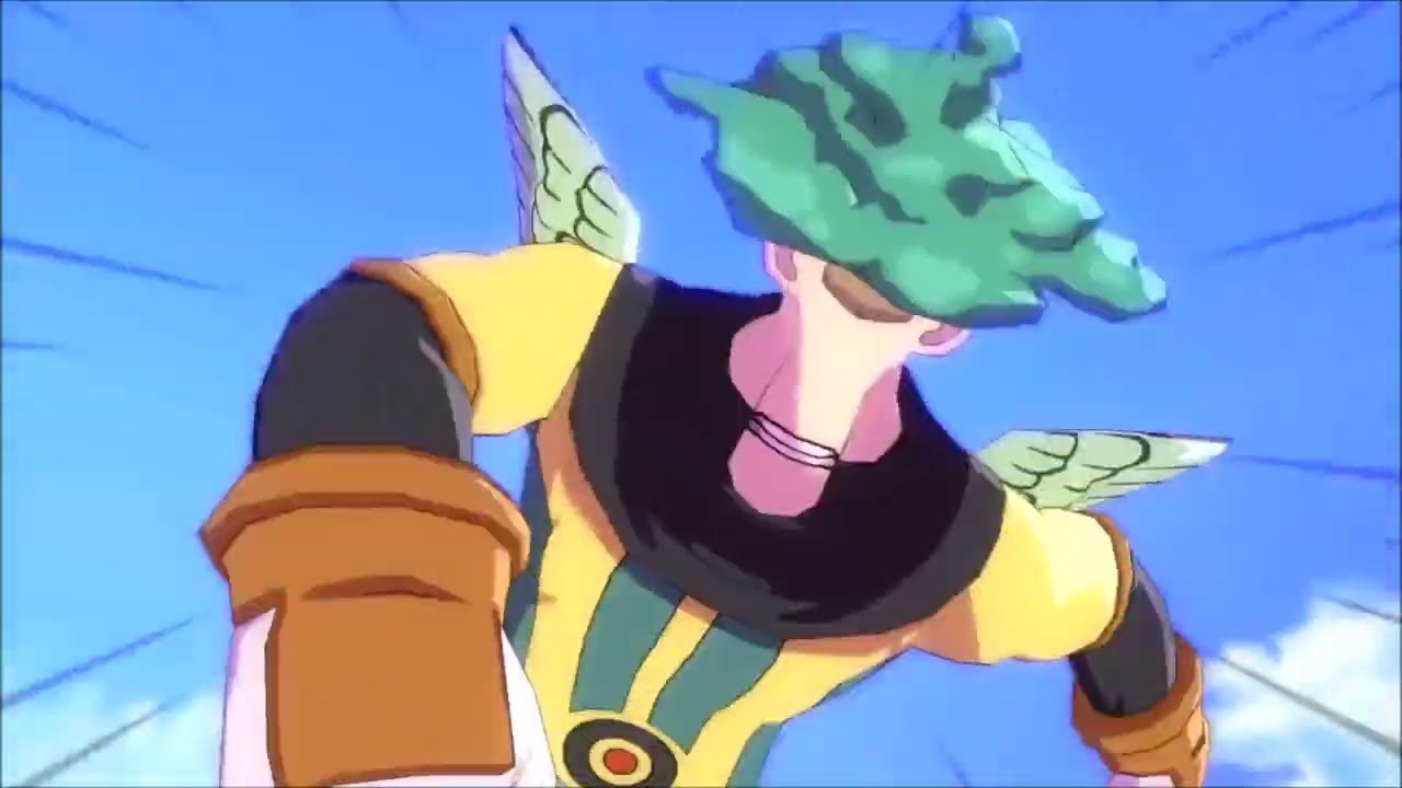 CRONICAS FFI PARTE 4 - INAZUMA ELEVEN VICTORY ROAD