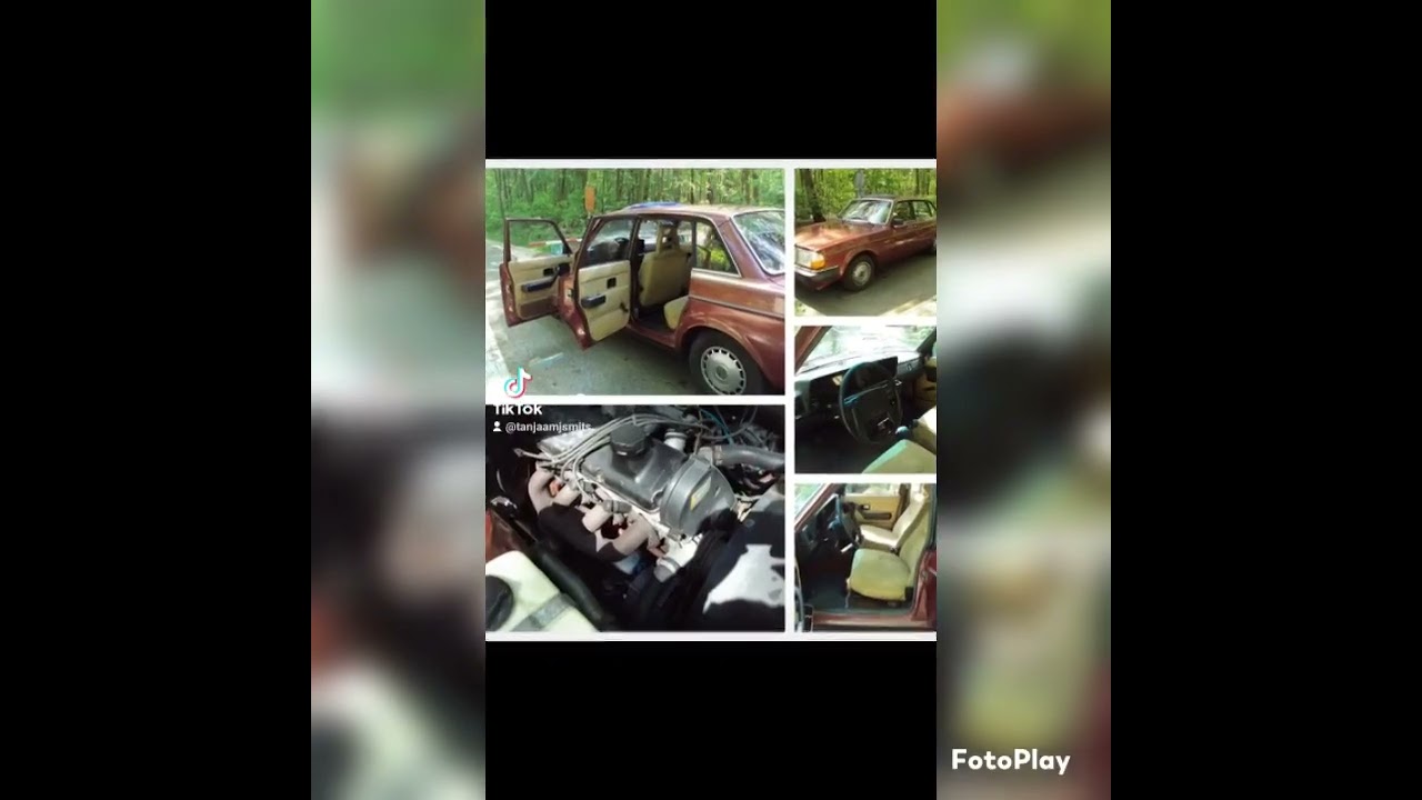 Volvo 240 GLE 1982 overdrive LPG met nieuwe APK belastingvrij te koop nu voor &euro; 6200