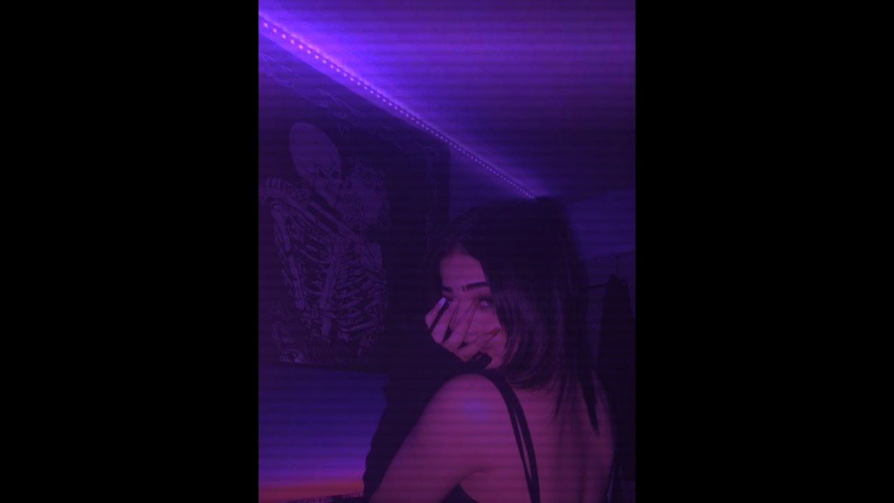 [FREE FOR PROFIT] HARD LIL PEEP TYPE BEAT 