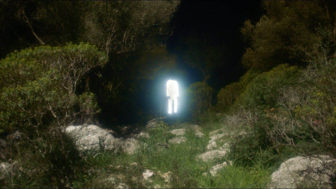 Oso Leone — Gallery Love