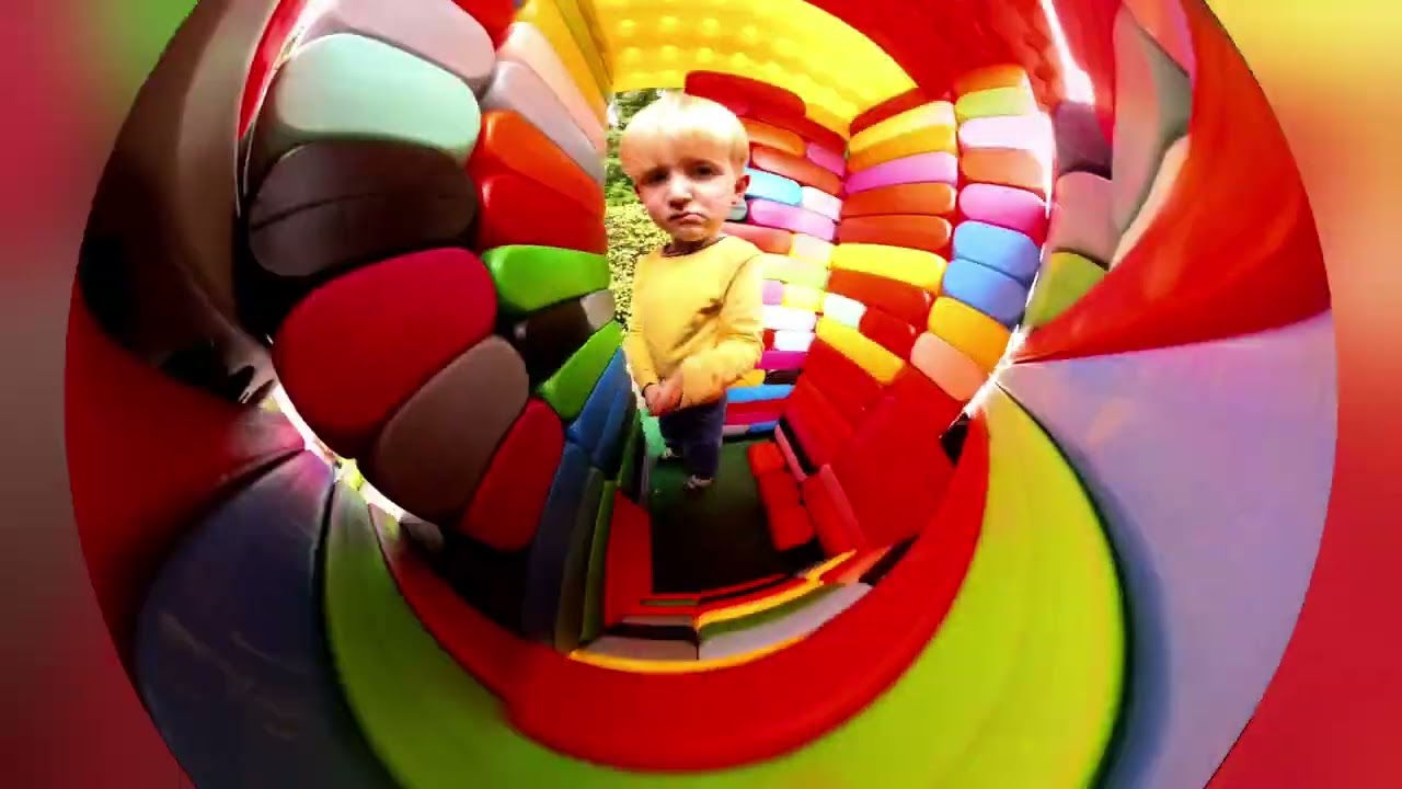 KiTa St. Martin Salzkotten -  Sommerfest 2023