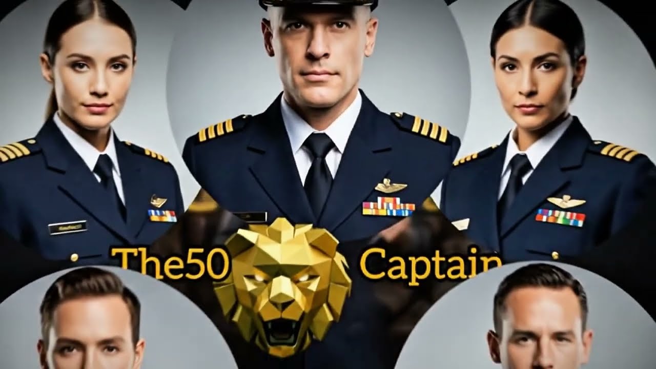 The50 Full Promo Break Down | Prince Narula Digvijay Rathee Siwet Tomar Mr Faisu Rajat Karan Nikki