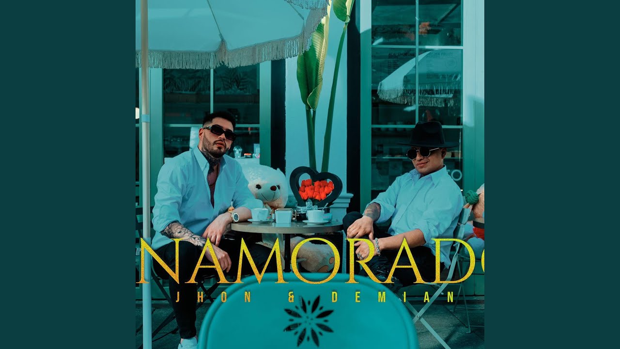 Enamorado