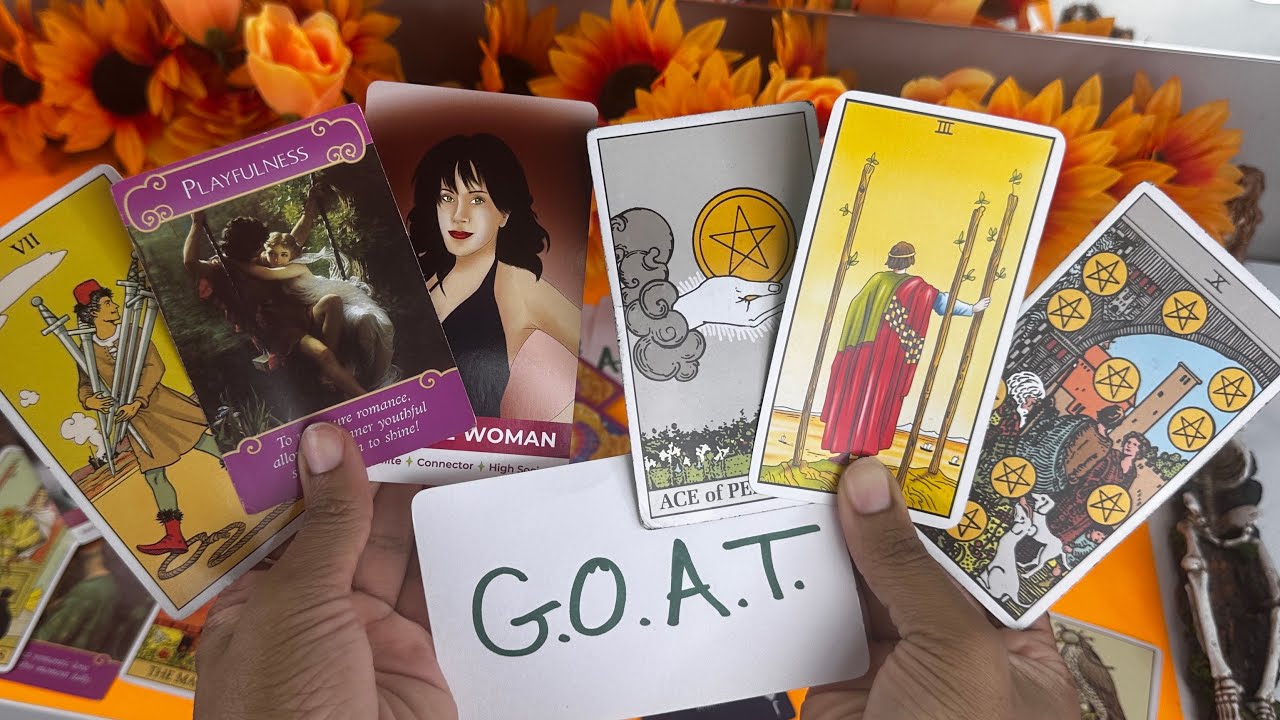 СТРЕЛЕЦ, ЛУЧШЕ ТЕБЯ НЕТ🌹🐐 БОЛЬШЕ ЛЮБВИ ❤️ БОЛЬШЕ МИРА 🕊️ ТВОЯ ИНТУИЦИЯ НА ПРАВИЛЬНОМ УРОВНЕ!🎯🤯 ♐️
