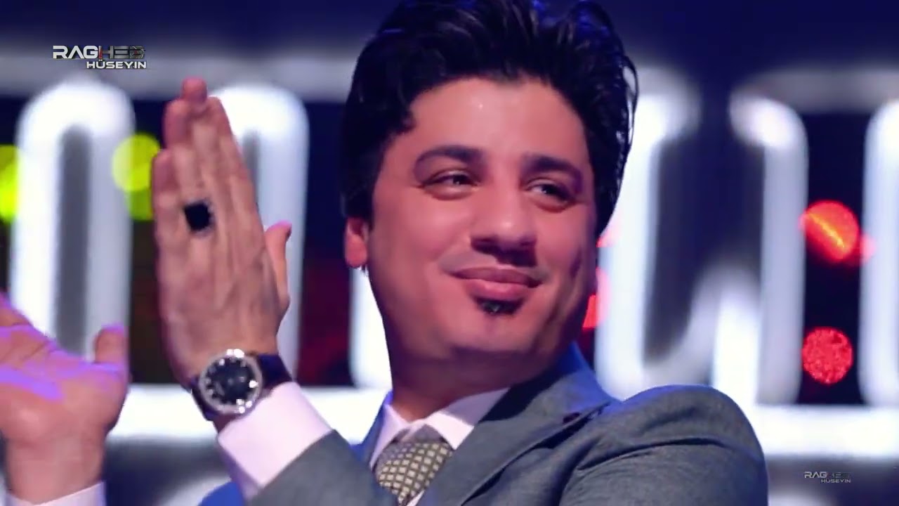 عزيز الفارس حفلات في السعودية