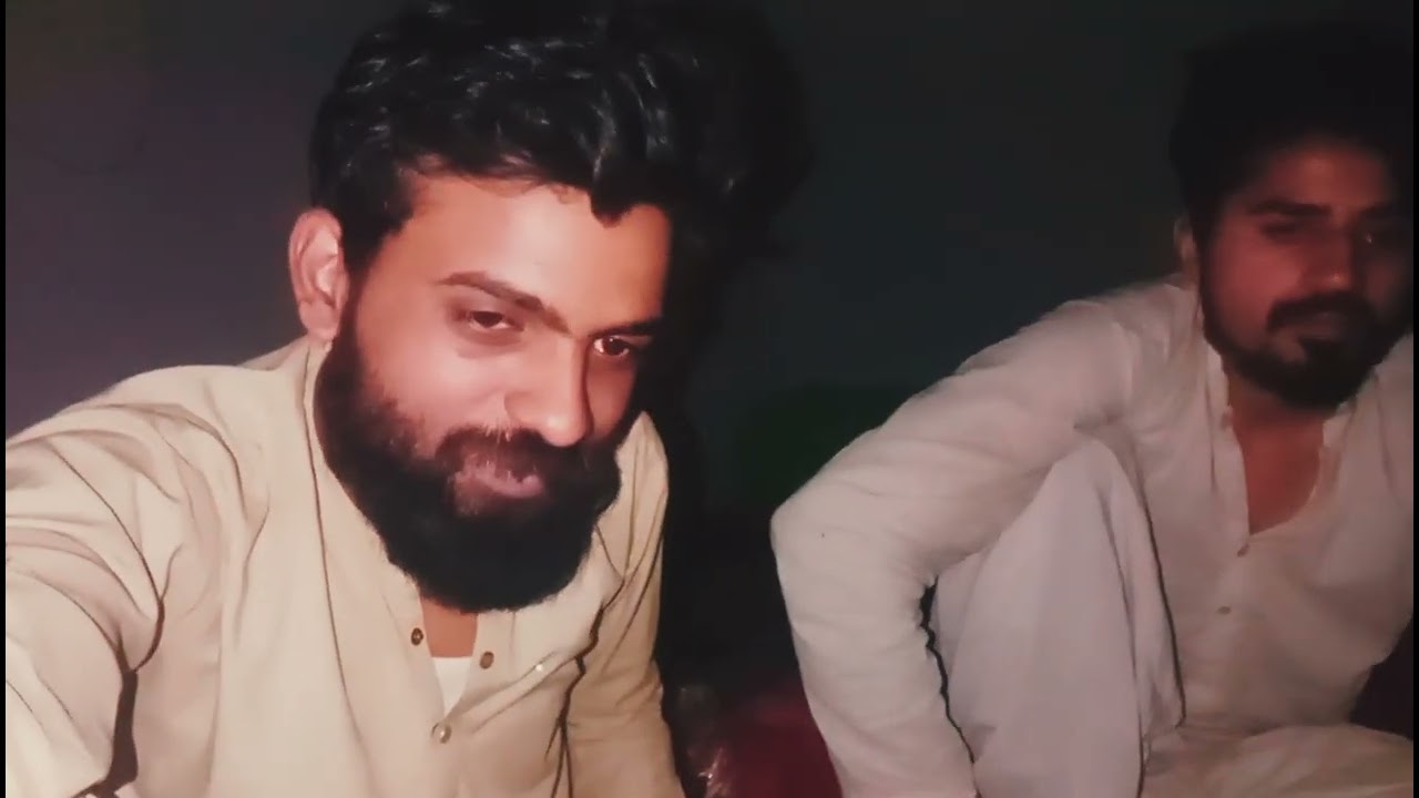 Is bar phir pakistan har gya