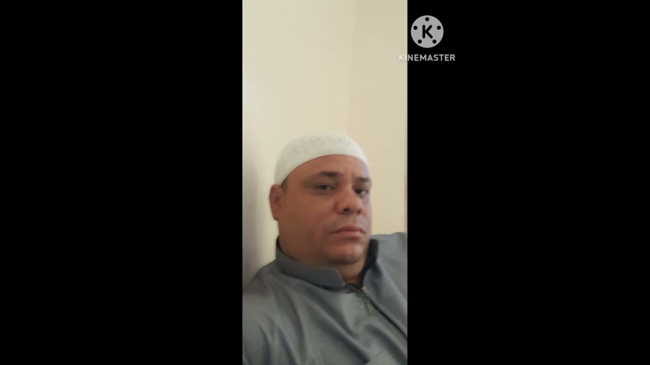 من دروس الإسراء والمعراج (جبر الخواطر) الشيخ عبد الرحمن غنام