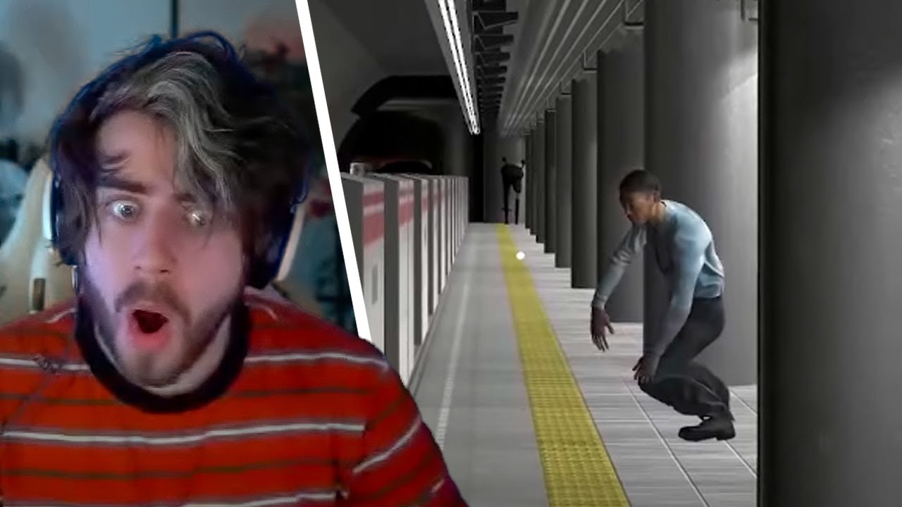 TEM ALGUMA COISA ERRADA AQUI