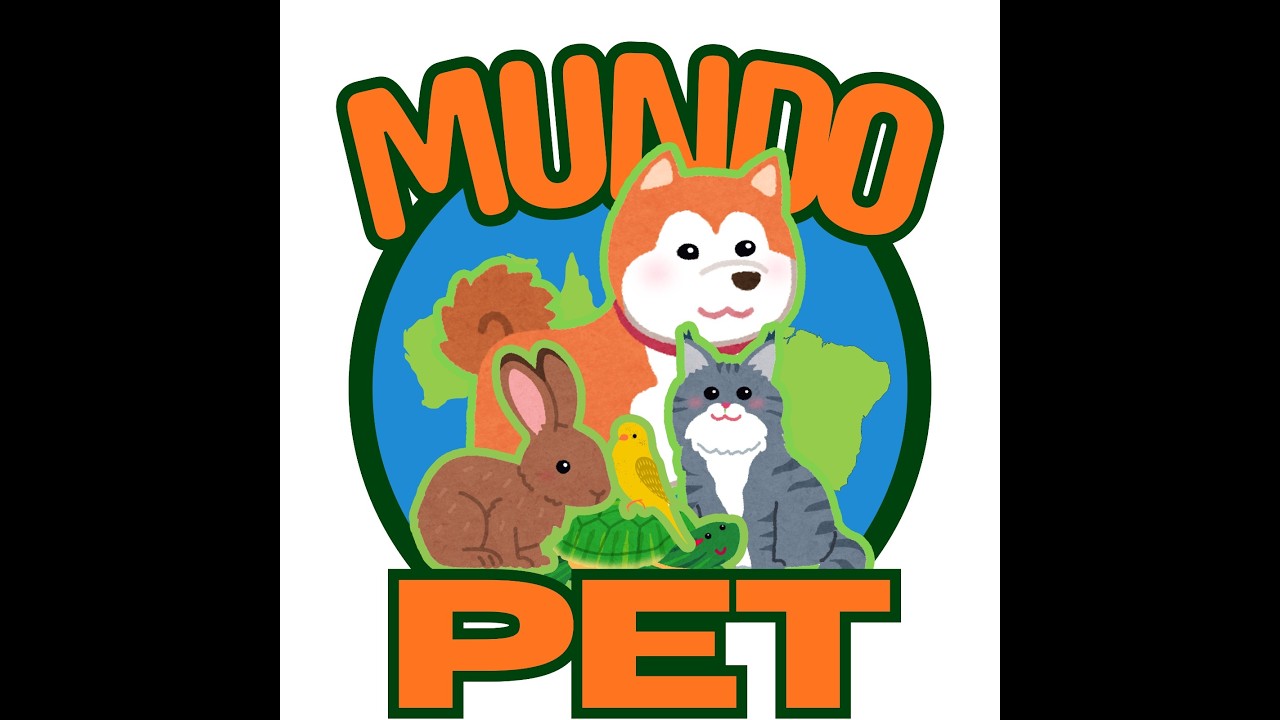 Mundo Pet – Cuidados e informações sobre pets | 20/03/2026