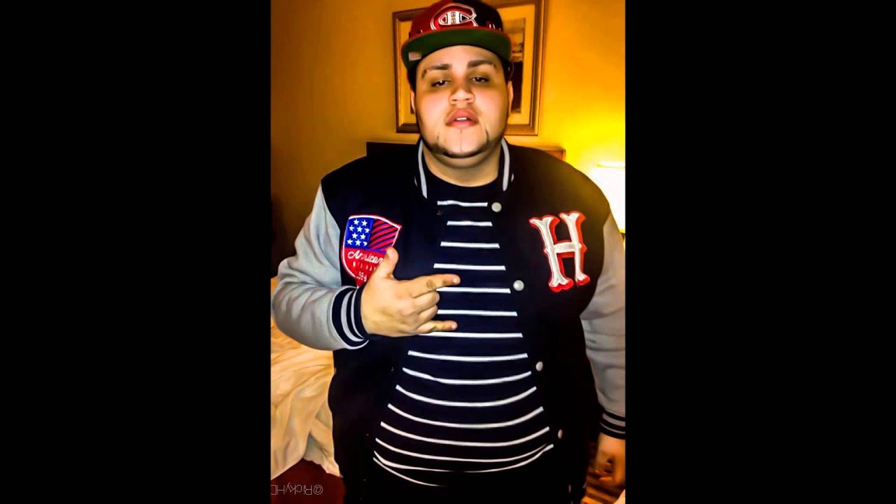 KIDSTAR - AMAZING ( PROD BY JOSO )