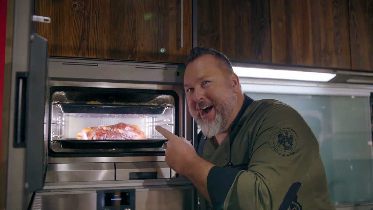 Schuetz Kueche 2025 11 26 4k final v001