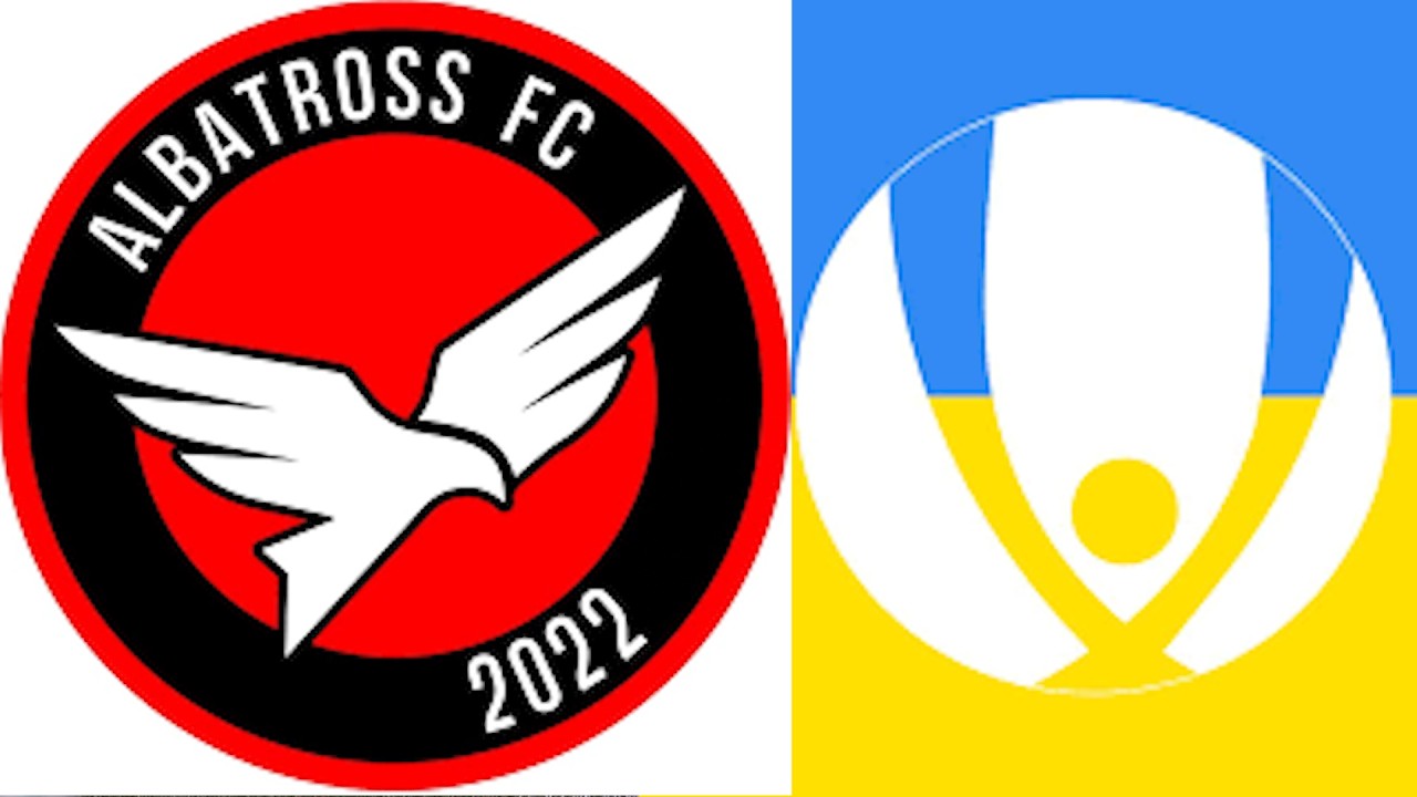 fc ZESTAPONI  - fc ALBATROSI 0-8