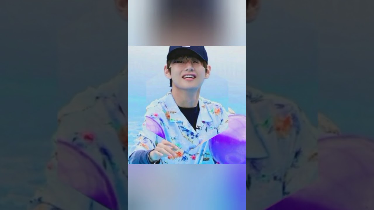 New BTS hindi mix tiktok | 2020 best tiktok 🔥🔥🔥😍😍