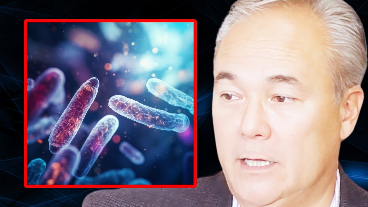 Do Probiotics Actually Work? | Dr. William Davis