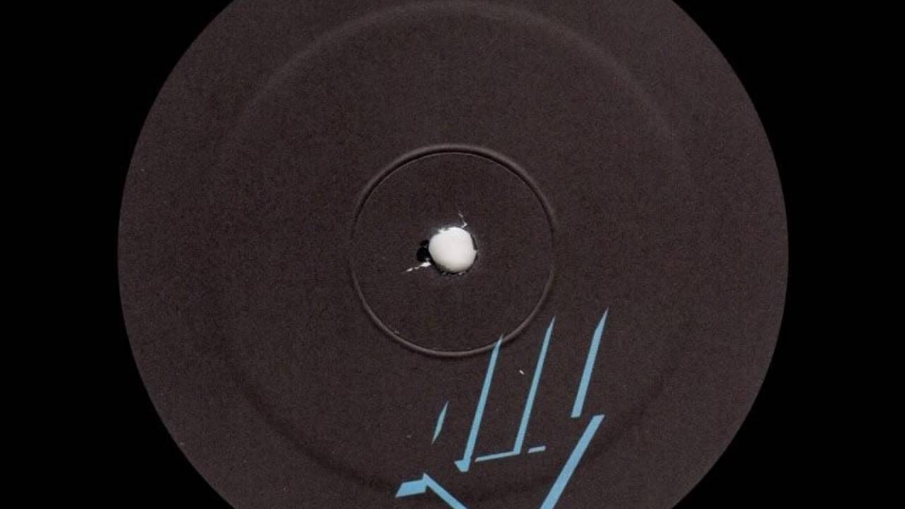 K15 - The Story Of Her Life
