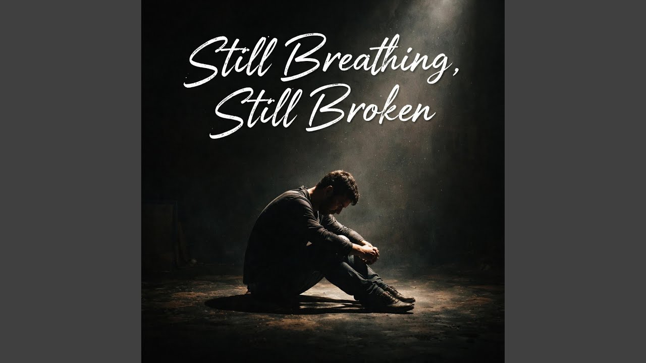 Still Breathing, Still Broken