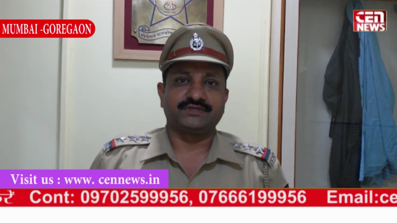 Excise department raided duplicate foreign liquor warehouse.