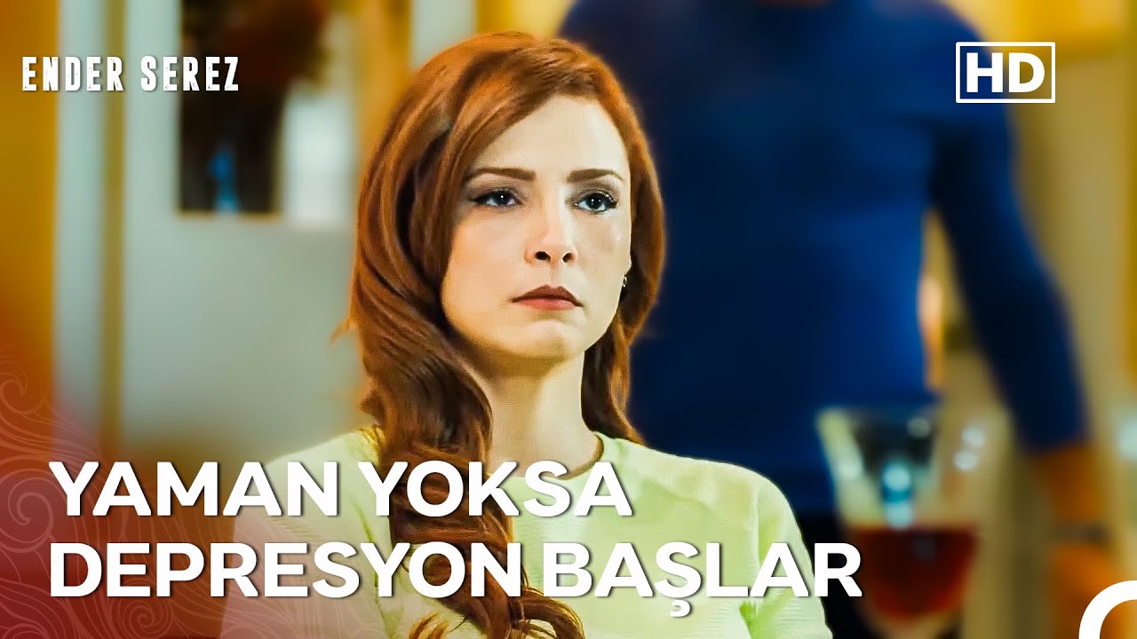 Bir Anneden Çocuğunu Alamazsınız