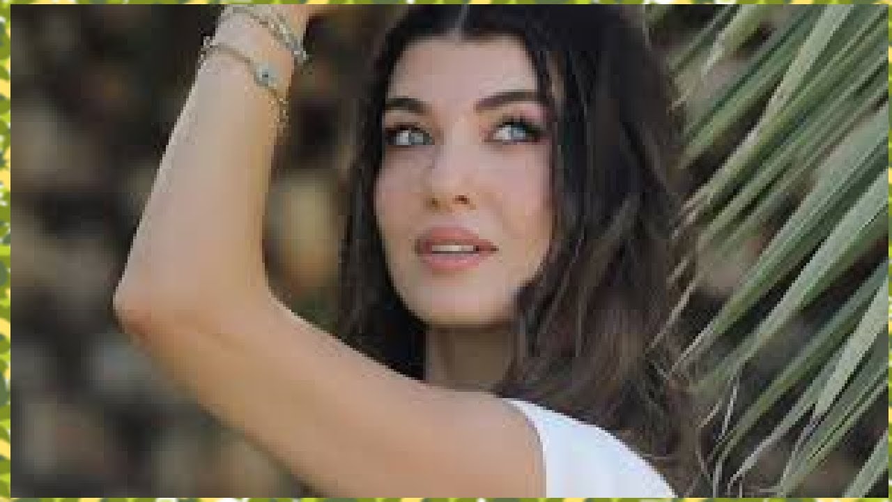 💥🔴¡ASLIHAN GÜNER MOSTRÓ SU ACTITUD HACIA SU MARIDO MERT KILIÇ DESDE EL PRINCIPIO!🔴💥