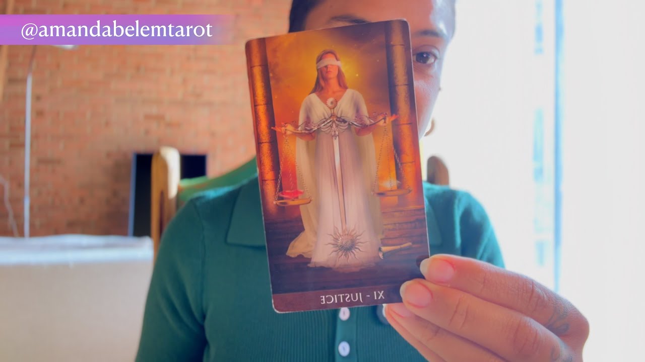 ♏️ESCORPIÃO✨E FINALMENTE O JOGO VIRA! ALGUÉM BUSCA INFORMAÇÕES SOBRE VOCÊ!  JUSTIÇA/LEI!