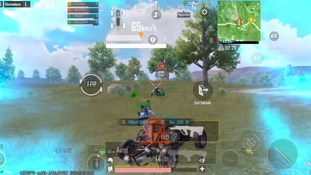 120fps BGMI SCRIMS HIGHLIGHTS ✅|| ting ting 💦||UNSTOPPABLE/UNBEATABLE ✅🌚