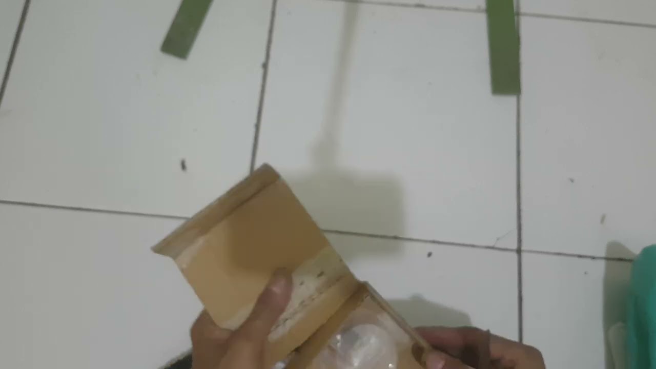 Unb micro sd 2pcs a