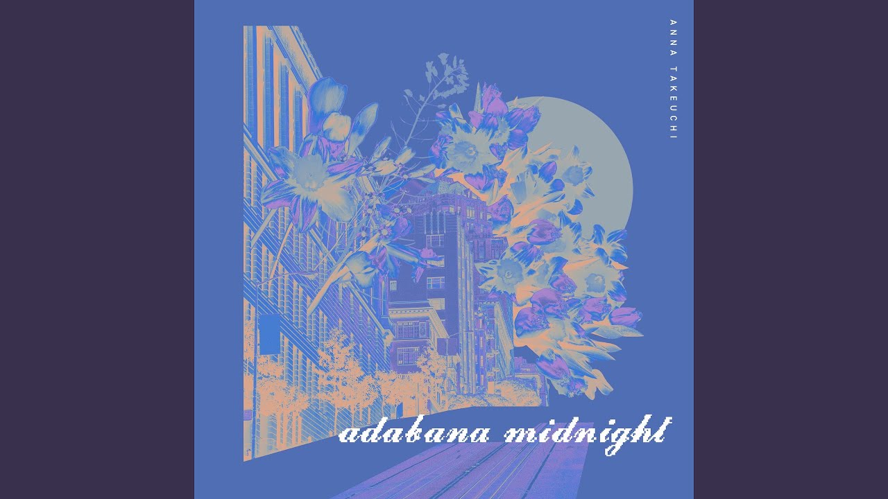 adabana midnight