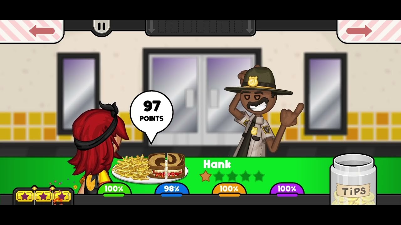 [WEEKEND PLAYS] Cheese Sandwich on the go before Beast Yeast Episode 15