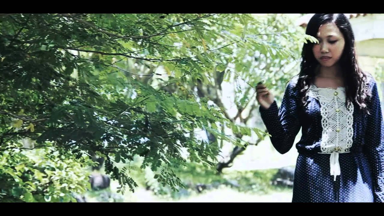 Bj Prowel, Ynnah & Jda Malikhain - Muling Ibigin ( Music Video )