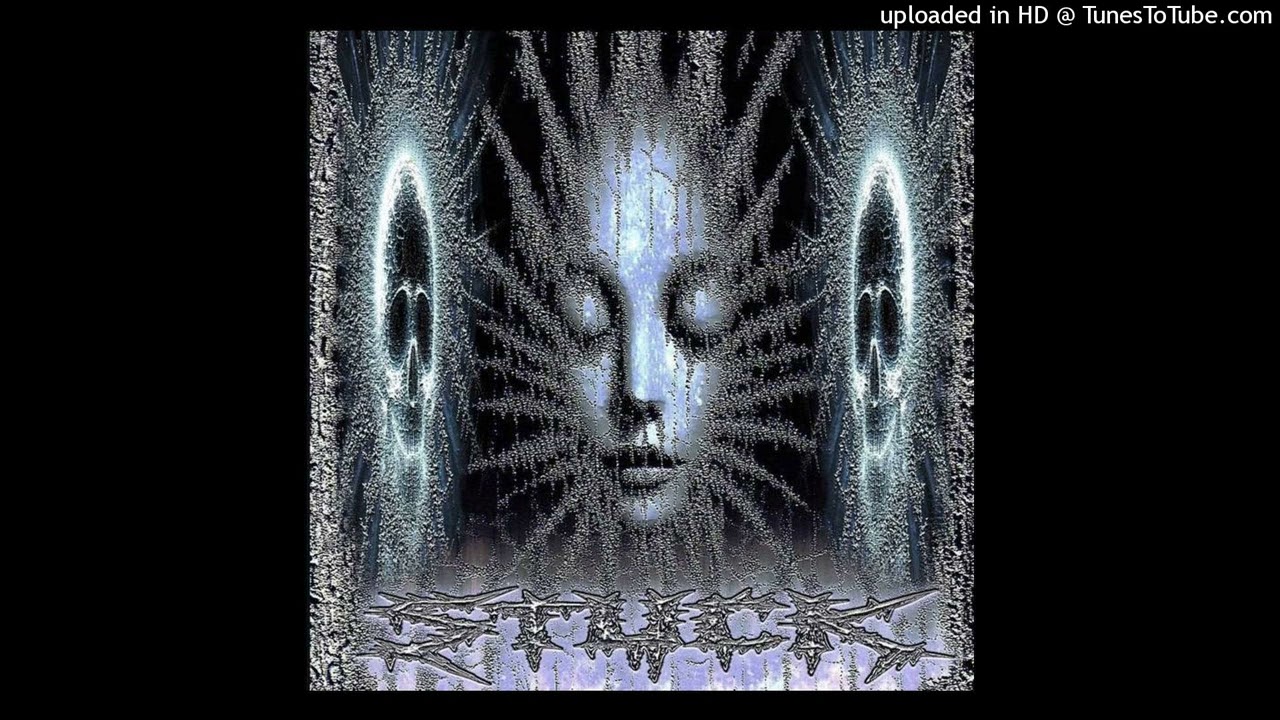 (free) slayr half blood osamason type beat - mirage