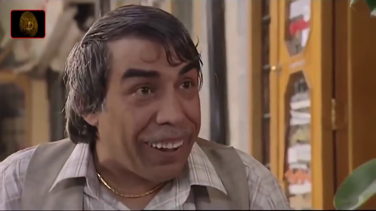 حكايا ابو جانتي : بدك تتجوز يا ابو مشعل , في عندي وحدة بتشتغل عالماكينة 😂😁🤣