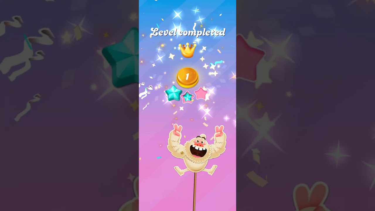 Candy crush saga 0502261332