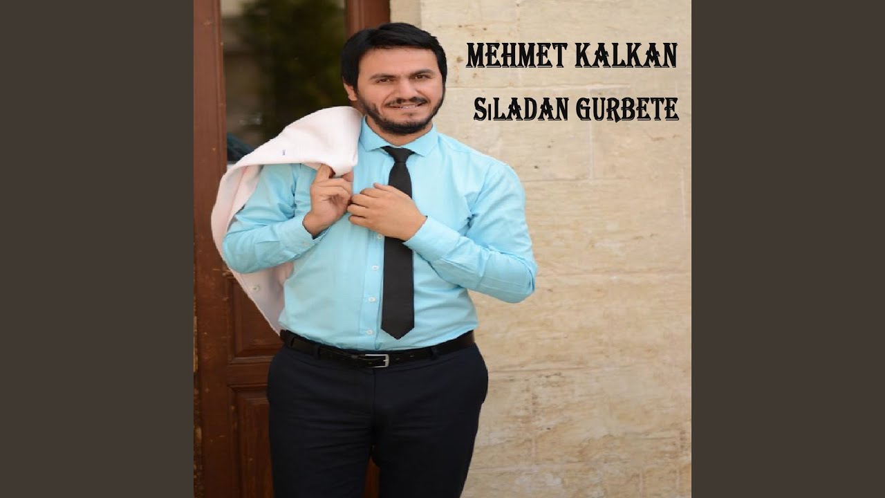 Sıladan Gurbete