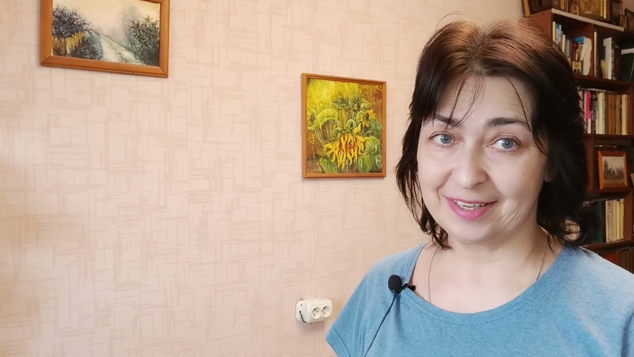 Нигде и никуда на итальянском