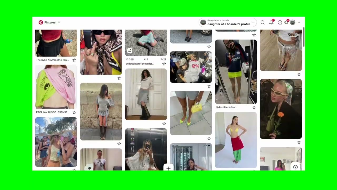2025 festival outfit ideas