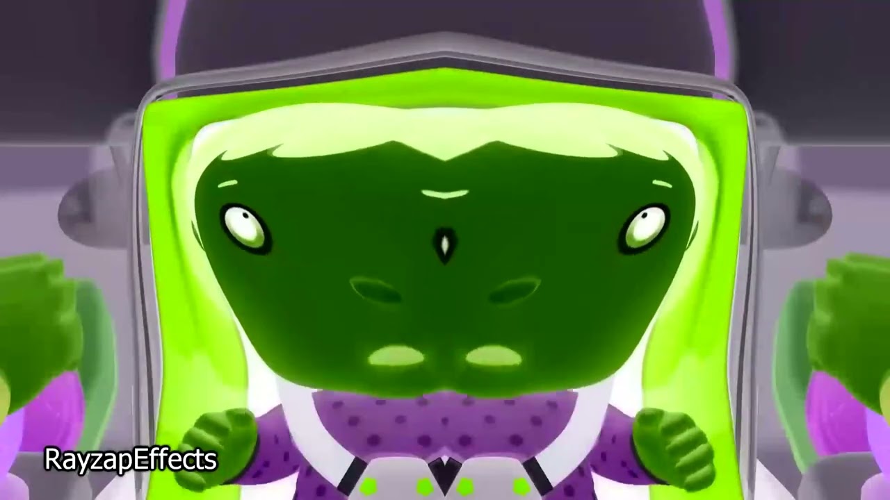 Little Baby Bum Little Babies on the Bus Effects Sponsored By Preview 1982