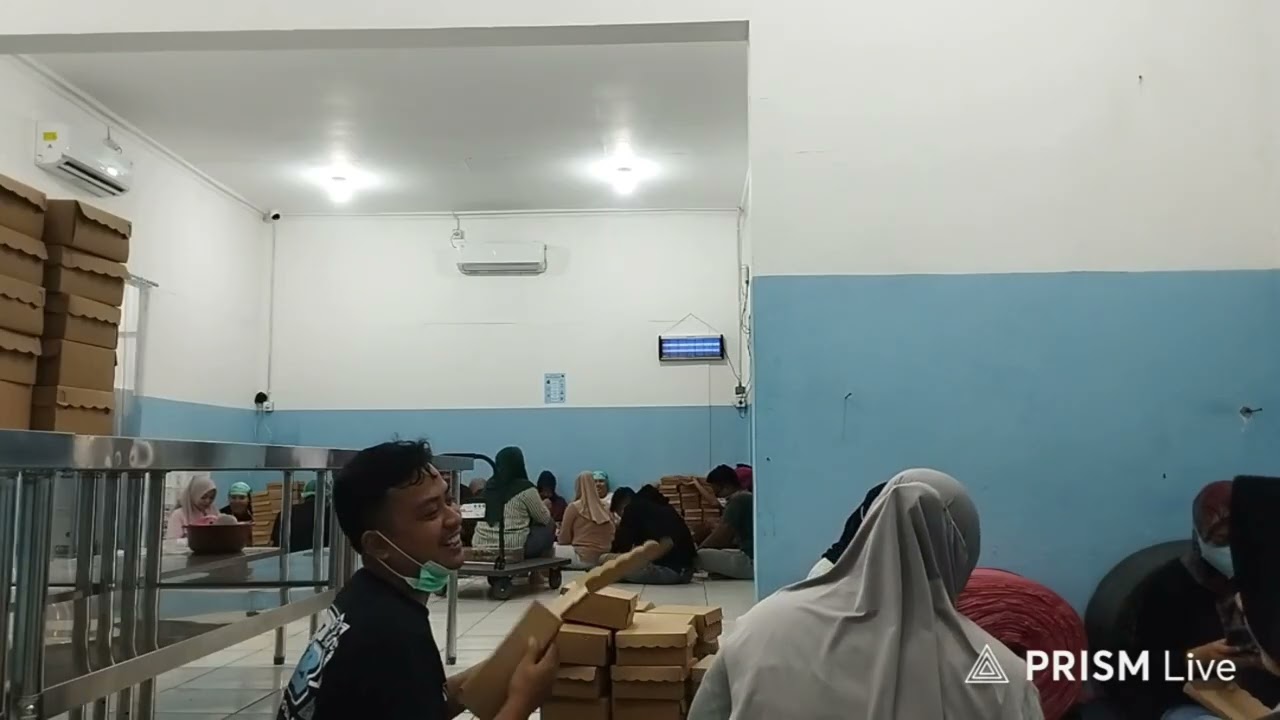 NGRUNGOKNO OMONGAN RASAN RASAN Tim Pemorsian ‼️ ojo melas