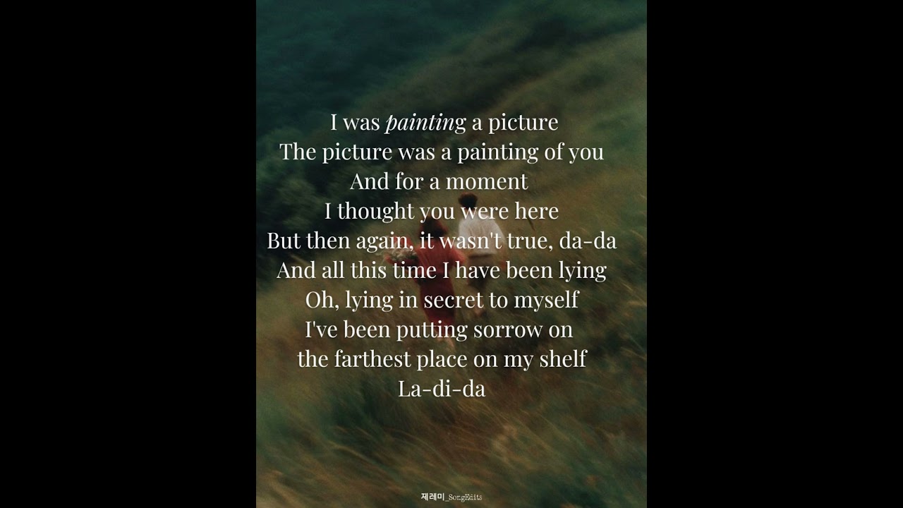Run away lyrics | Aurora #aurora #songlyrics #runawayauroralyrics #lyrics #popmusic #fypシ 