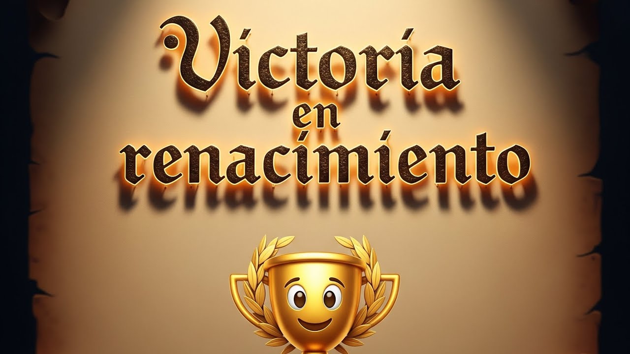 VERDANSK: Así se Gana