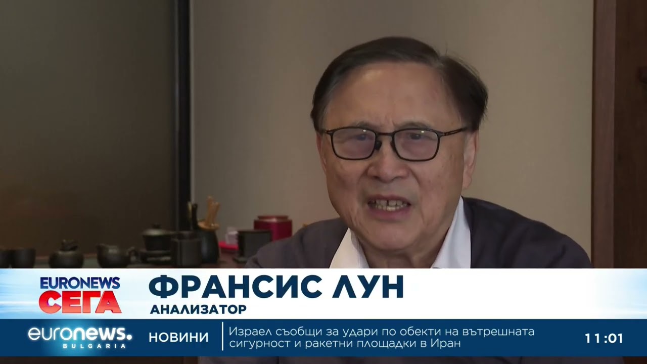 Цената на петрола надхвърли 100 долара за барел