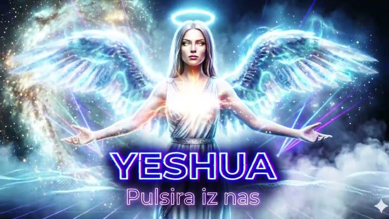 YESHUA