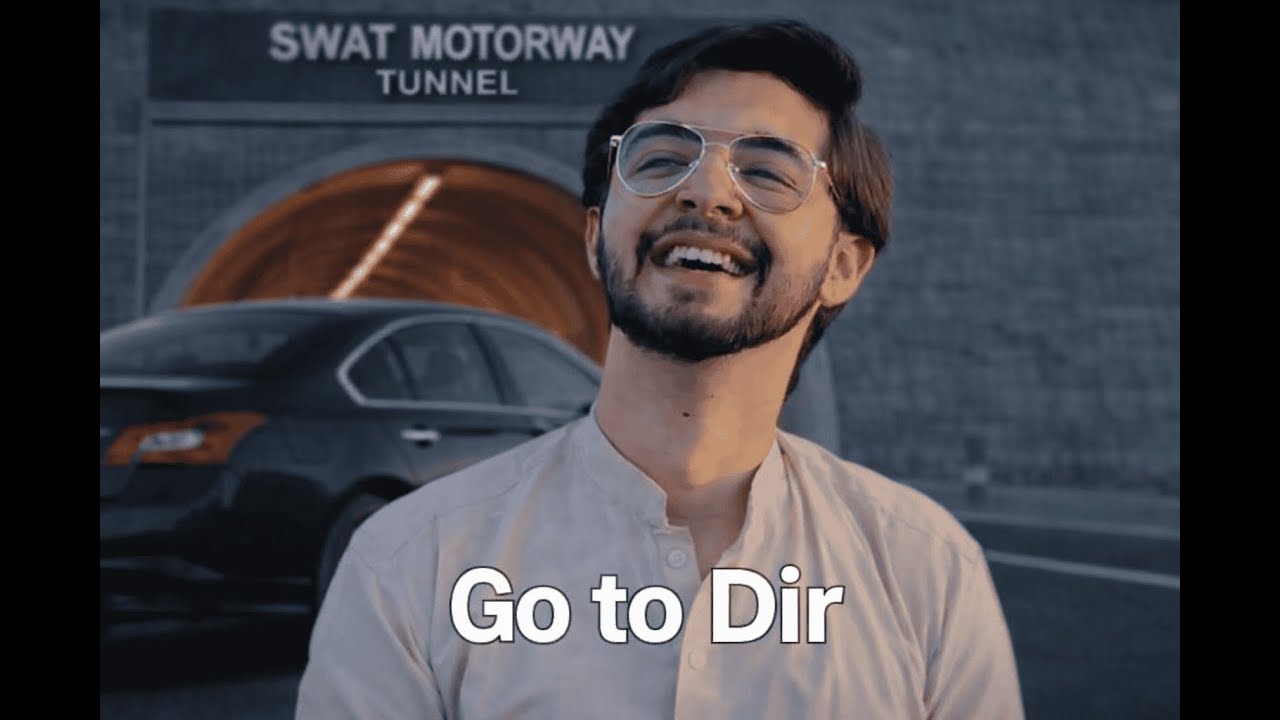 Go to Dir Alhamdulillah for everything ❤️ Home to Home PPF service ❤️ 03270852421 WhatsApp contact