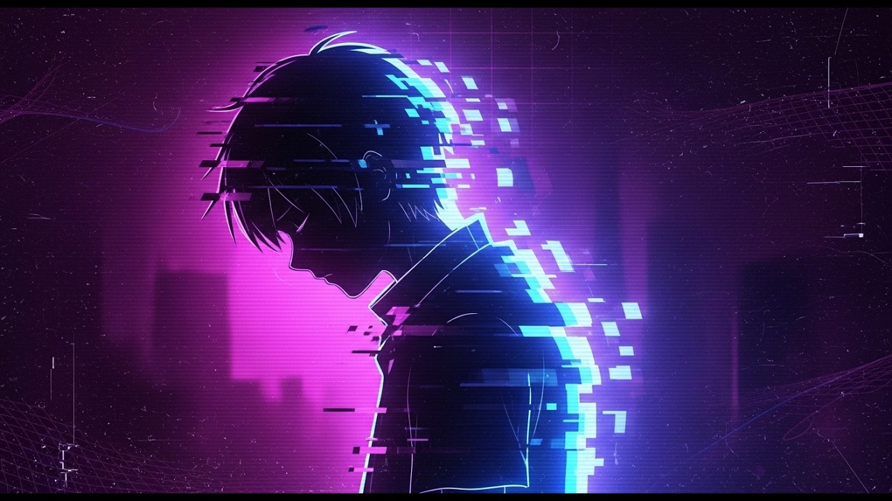 Eu Só Quero Um Motivo Pra Continuar (Sad Trap) | Ecos e Ruídos #01